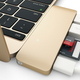 Illustration for article titled A Pass-Through Charging Port Makes Satechis USB-C Expansion Dock Even Better